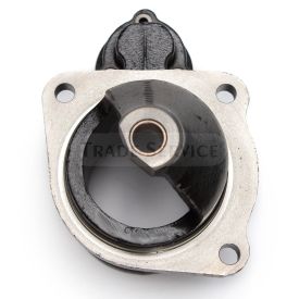 16.283.310 MSX11 MAHLE (Letrika, Iskra) Antriebslagerdeckel (16283310)