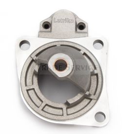 16.283.365 MSX431 MAHLE (Letrika, Iskra) Antriebslagerdeckel (16283365)