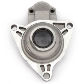 16.283.460 MSX526 MAHLE (Letrika, Iskra) Antriebslagerdeckel (16283460)