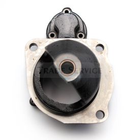 16.283.482 MSX227 MAHLE (Letrika, Iskra) Antriebslagerdeckel (16283482)