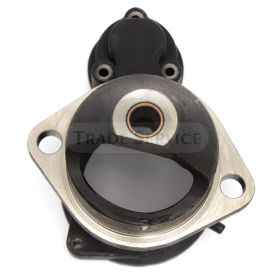 16.283.513 MSX290 MAHLE (Letrika, Iskra) Antriebslagerdeckel (16283513)