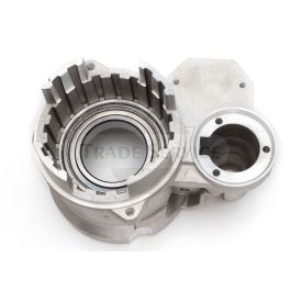 16.283.620 MSX840 MAHLE (Letrika, Iskra) centralcover (16283620)