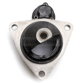 16.285.526 MSX1075 MAHLE (Letrika, Iskra) Antriebslagerdeckel (16285526)