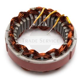 16.350.001 Stator AAG (16350001)