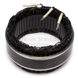 16.350.117 MX129 Stator AAT 28V 70-140A (16350117)