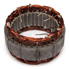 16.350.147 Stator 14V 120A /AAN/ (16350147)