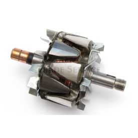 16.361.303 MGX1226 MAHLE (Letrika, Iskra) Rotor (16361303)