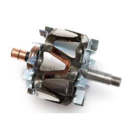 16.361.322 MGX661 MAHLE (Letrika, Iskra) Rotor (16361322)