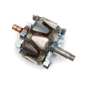 16.362.515 MGX795 MAHLE (Letrika, Iskra) Rotor (16362515)