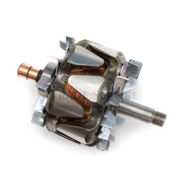 16.362.817 MGX1286 MAHLE (Letrika, Iskra) Rotor (16362817)