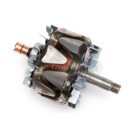 16.362.853 MGX813 MAHLE (Letrika, Iskra) Rotor (16362853)