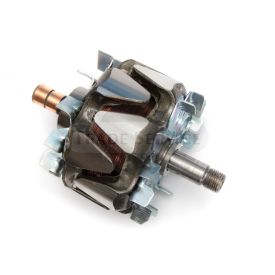 16.362.863 MGX880 MAHLE (Letrika, Iskra) Rotor (16362863)