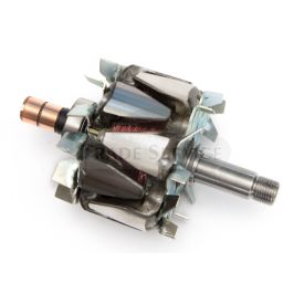 16.362.905 MGX873 MAHLE (Letrika, Iskra) Rotor (16362905)