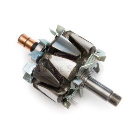 16.362.907 MGX874 MAHLE (Letrika, Iskra) Rotor (16362907)