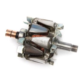 16.362.913 MGX877 MAHLE (Letrika, Iskra) Rotor (16362913)