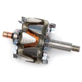 16.363.050 MGX845 MAHLE (Letrika, Iskra) Rotor (16363050)