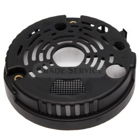 16.420.721 MGX438 MAHLE (Letrika, Iskra) Schutzdeckel (16420721)