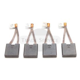 16.770.290 MMX513 Bürstensatz (16770290)