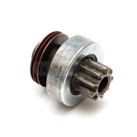 16.901.392 MX194 Ritzel witch Kupplung AZF (16901392)