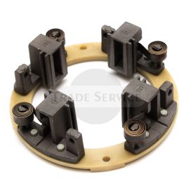 16.903.557 MMX647 Bürstenplatte (16903557)