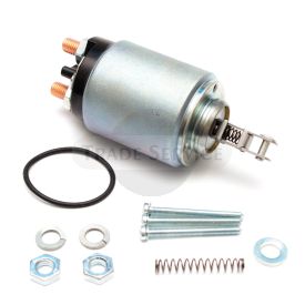 16.905.117 Schalter 12V AZJ (16905117)