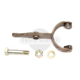 16.905.144 MSX1313 MAHLE (Letrika, Iskra) Gabelsatz (16905144)