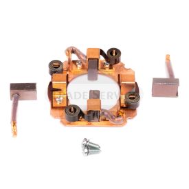 16.905.246 MX222 Bürstenplatte AZJ (16905246)