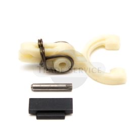 16.905.417 MX228 Gabelsatz AZF35 (16905417)