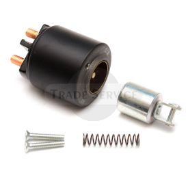 16.905.814 Schalter AZF, 12V (16905814)