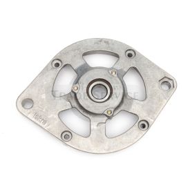 16.905.918 MGX614 MAHLE (Letrika, Iskra) Antriebslagerdeckel (16905918)