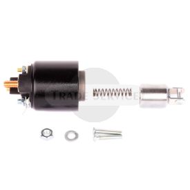 16.906.279 MSX209 MAHLE (Letrika, Iskra) Schalter (16906279)