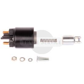 16.906.366 MSX97 MAHLE (Letrika, Iskra) Schalter (16906366)