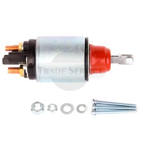 16.906.423 MSX377 MAHLE (Letrika, Iskra) Schalter (16906423)