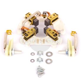 16.906.469 MX275 Bürstenplatte AMJ