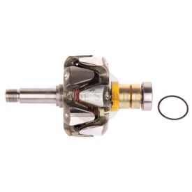 16.906.535 MGX245 MAHLE (Letrika, Iskra) Rotor (16906535)