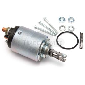 16.906.706 MAHLE (Letrika, Iskra) Schalter (16906706)