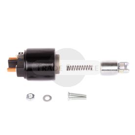 16.906.831 MSX402 MAHLE (Letrika, Iskra) Schalter (16906831)