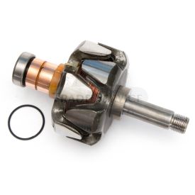 16.906.846 MX280 MAHLE (Letrika, Iskra) Rotor (16906846)