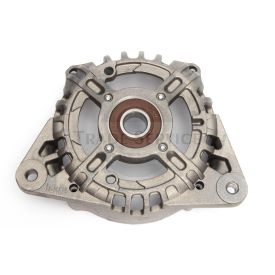 16.907.008 MGX591 MAHLE (Letrika, Iskra) Antriebslagerdeckel (16907008)