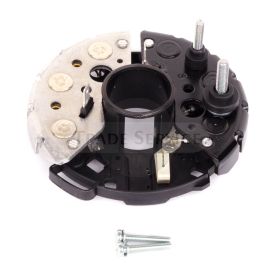 16.907.041 MGX154 MAHLE (Letrika, Iskra) Gleichrichter (16907041)