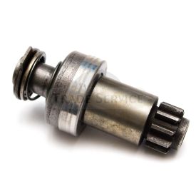 16.907.151 MX283 Ritzel witch Kupplung AZF (16907151)