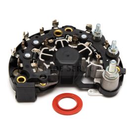 16.907.188 MX284 Gleichrichter 28V AAN (16907188)