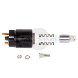 16.907.248 MSX423 MAHLE (Letrika, Iskra) Schalter (16907248)