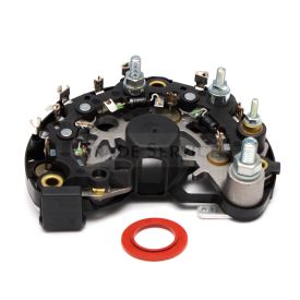 16.907.274 MX292 Gleichrichter 28V AAN (16907274)