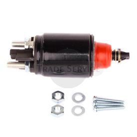 16.907.279 MSX685 MAHLE (Letrika, Iskra) Schalter (16907279)