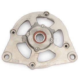 16.907.542 MGX1172 MAHLE (Letrika, Iskra) Antriebslagerdeckel (16907542)