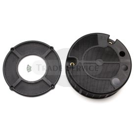 16.907.574 MGX568 MAHLE (Letrika, Iskra) Schutzdeckel (16907574)