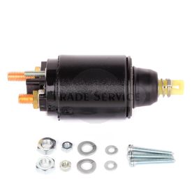 16.907.587 MX303 magnetic Schalter AZF-TR