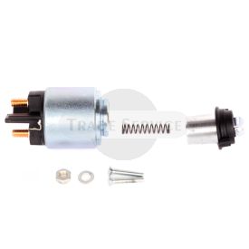 16.907.641 MSX887 MAHLE (Letrika, Iskra) Schalter (16907641)