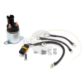 16.907.864 Schalter AZG-TR (16907864)